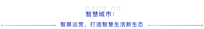 1739425491515821.png image.png